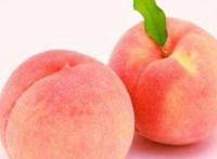 孕妇补铁必吃7大水果