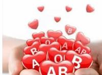 献血的十大坏处