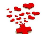 献血的十大坏处