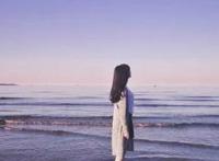 女生名字大全好听网名