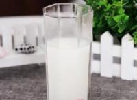 养胃的最好方法