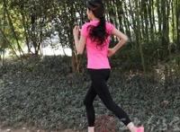 养胃的最好方法