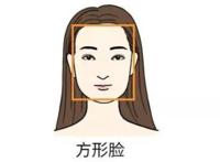 怎样改变脸型