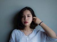 怎样让女人越来越爱你