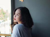 怎样让女人越来越爱你