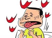 阴虚火旺怎么调理