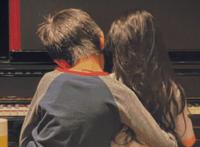 邓超孙俪结婚十周年晒温馨日常照