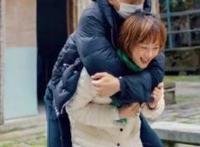 邓超孙俪结婚十周年晒温馨日常照