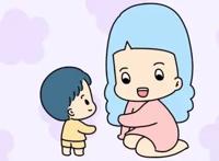 适合两岁宝宝的早教内容