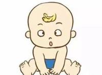 婴儿弱智早期表现