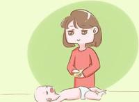 刚出生的宝宝需要准备什么