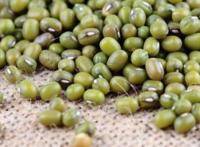 食疗药膳养生大全
