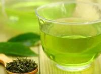 绿茶功效与作用有哪些