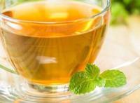 夏天喝什么茶最合适