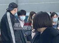 周涛不再担任2022央视文联春晚总导演
