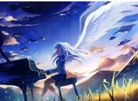 100首好听的天籁之音歌曲