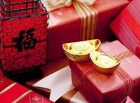 梦见别人送东西给我是什么意思