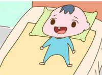 三个月的宝宝睡眠时间是多少正常