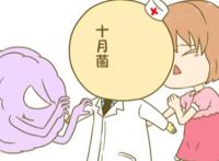 女性妇科有哪些疾病