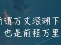 朋友圈发泄情绪的句子英文句