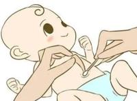婴幼儿日常护理