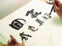 形容回家的感觉真好的句子