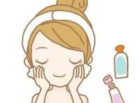 胶原蛋白精华乳