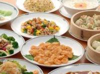 饮食礼仪之中餐点菜