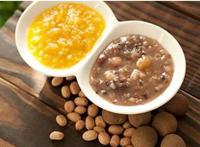 食疗与饮食养生