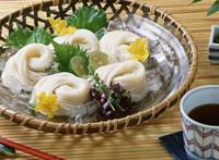 食疗与饮食养生