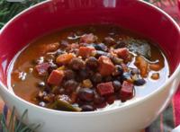 食疗与饮食养生