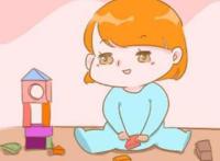 宝宝如何进行早教