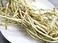 鱼腥草的功效与作用和主治