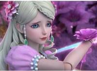 12星座是什么妖国公主