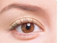 女人右眼下眼皮跳测吉凶