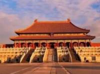世界上最古老的国家