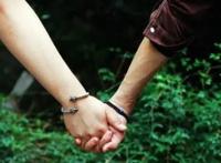 已婚男女相爱怎么相处