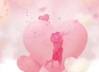 已婚男女相爱怎么相处