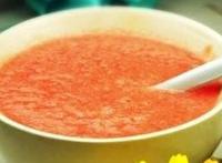 氢醌乳膏祛斑的危害