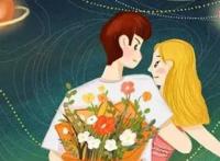 男人一旦对婚外情人动情