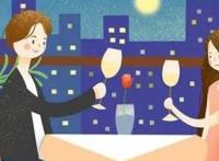 男人一旦对婚外情人动情
