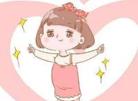 好听的女生名字大全