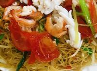 减肥的食物有哪些