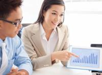 小小汇报自有门道