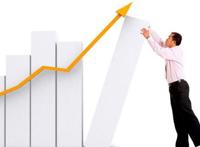 小小汇报自有门道