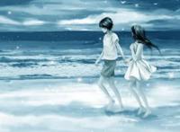 对女朋友的99种称呼