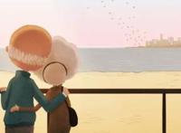 对女朋友的99种称呼