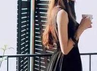 女生在微信上叫你哥说明什么