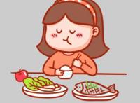 什么是营养膳食