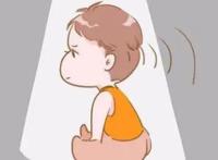 轻微自闭症十七个症状